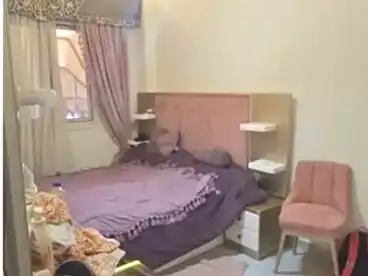 Properties For sale in Camp Cesar, Alexandria, 80 sqm