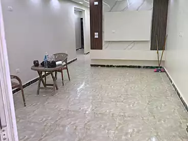 شقق للإيجار في شارع الشهيد احمد حمدي، الطوابق، 130 متر