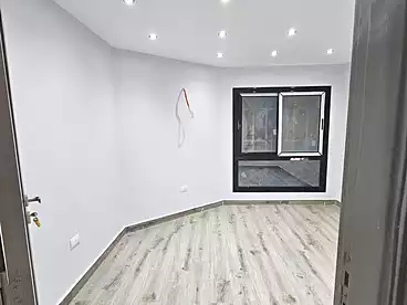 Offices For rent in Rayhanah Plaza - Morshedy Group, Compounds in Maadi, 110 sqm
