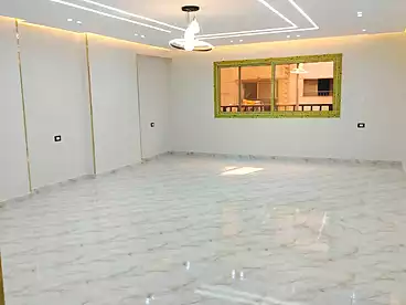 شقق للبيع في شارع حسن محمد، فيصل، 160 متر