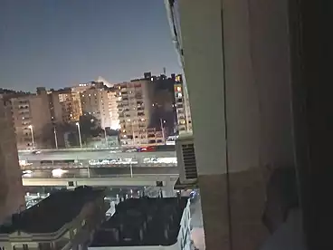 شقق للبيع في المريوطية، فيصل، 160 متر