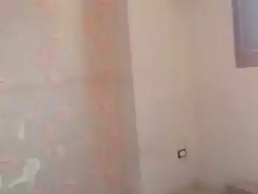 شقق للإيجار في المريوطية، فيصل، 100 متر