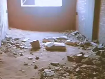 شقق للبيع في شارع حسن محمد، فيصل، 150 متر