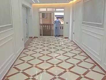 شقق للبيع في شماعه، السيوف، 135 متر