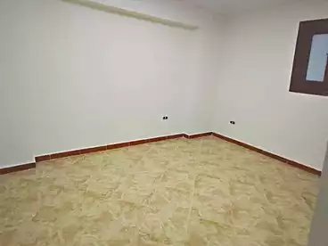 Properties For sale in Street 16 El Eslah, El Falki, 80 sqm