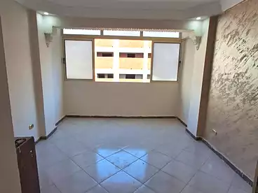 Apartments For sale in El Falki, El Seyouf, 65 sqm