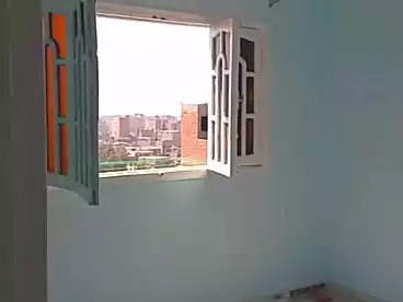 عقارات للبيع في شارع الخليل ابراهيم، عين شمس الشرقية، 85 متر