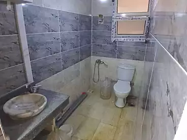 Apartments For sale in Helmeyat El Zaytoun, El Zaytun, 90 sqm
