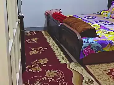 شقق للبيع في شارع رضوان، الهانوفيل، 120 متر
