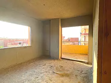 Properties For sale in Helwan, Greater Cairo, 195 sqm