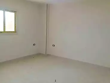عقارات للإيجار في شارع الأربعين، جسر السويس، 130 متر