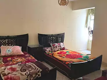 شقق للبيع في شارع مرتضي باشا، جناكليس، 85 متر