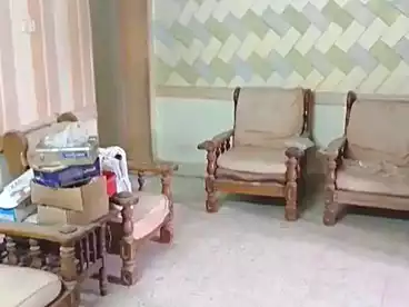 عقارات للبيع في المرج، القاهرة الكبرى، 100 متر