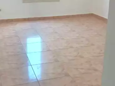Apartments For rent in Victoria, Alexandria, 85 sqm