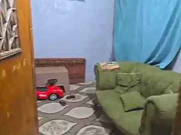 Apartments For sale in Mohamed Sayed Ahmed St., Helwan, 70 sqm