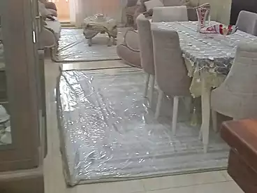 Apartments For sale in Mohamed El Fardi St., El Bitash, 145 sqm