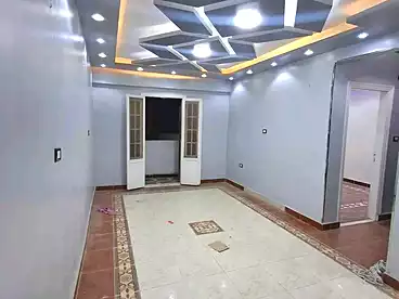 عقارات للبيع في الفلكي، السيوف، 110 متر