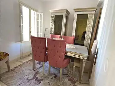 Apartments For sale in Street 45, El Asafra, 90 sqm