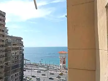 عقارات للبيع في شارع 45، العصافرة، 150 متر