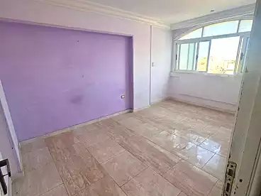 Apartments For sale in El Falki, El Seyouf, 70 sqm