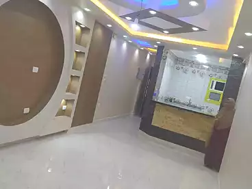 Apartments For rent in Faisal, Greater Cairo, 175 sqm