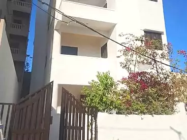 عقارات للبيع في أبو تلات، الاسكندرية، 250 متر