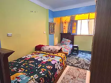 شقق للبيع في الفلكي، السيوف، 70 متر