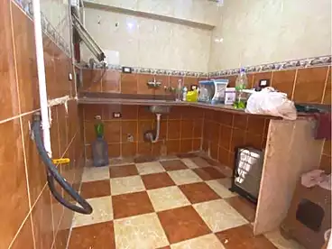 شقق للبيع في المندرة، الاسكندرية، 100 متر