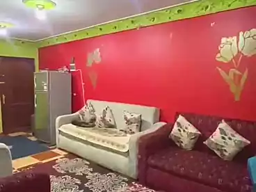 شقق للبيع في اسكوت، ميامي الجديدة، 90 متر