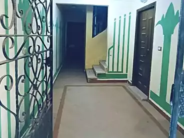 شقق للبيع في شاطئ النخيل - ٦ اكتوبر، العجمي، 80 متر