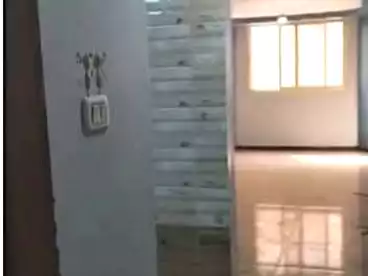 Apartments For rent in Nabil Taha St., El Matbaa, 120 sqm