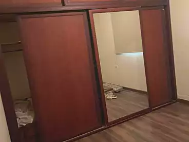 Furnished Apartment For rent in Area A, Hadayek El Ahram, 130 sqm