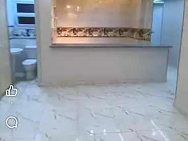 شقق للبيع في شارع حسن محمد، فيصل، 150 متر