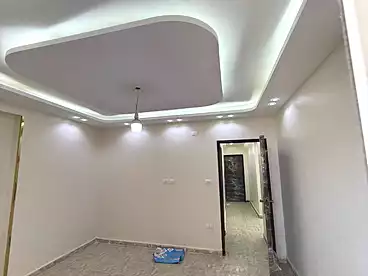 عقارات للإيجار في شارع الشهيد احمد حمدي، الطوابق، 130 متر