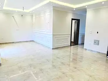شقق للإيجار في عمارات الاندلس، الأندلس 2، 185 متر