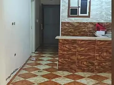 شقق للبيع في الهانوفيل، العجمي، 70 متر