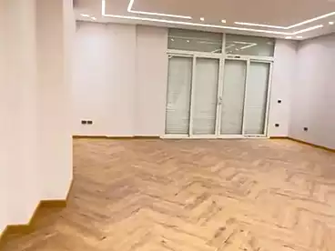 فلل للإيجار في كلوب بارك - كمبوند ماونتن فيو أي سيتي، كمبوند ماونتن فيو أي سيتي، 300 متر