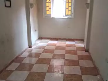 Apartments For rent in El Eshrein St, Faisal, 80 sqm