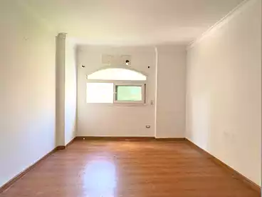 Apartments For rent in Waboor El Mayah, Alexandria, 145 sqm