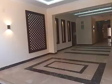 شقق للبيع في كمبوند معادى فيو - المعادي للتنمية والتعمير، كمبوند بمدينة الشروق، 230 متر