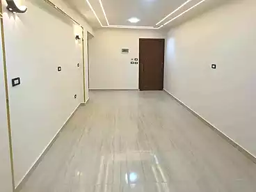 Properties For sale in Street 16 El Eslah, El Falki, 120 sqm