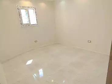 شقق للبيع في شارع 11، بيانكي، 100 متر