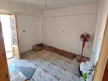 عقارات للبيع في البيطاش، العجمي، 95 متر