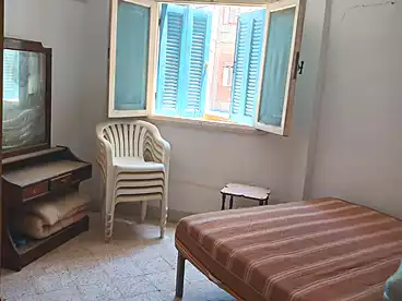 شقق مفروشة للبيع في الهانوفيل، العجمي، 82 متر