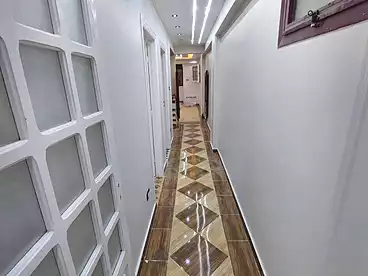 عقارات للبيع في شارع جمال عبد الناصر، العصافرة، 120 متر