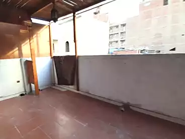 Furnished Apartment For rent in El Rihani St., Kafr Tuhurmos, 80 sqm