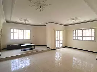 شقق للبيع في شارع الطيران، مدينة نصر، 170 متر