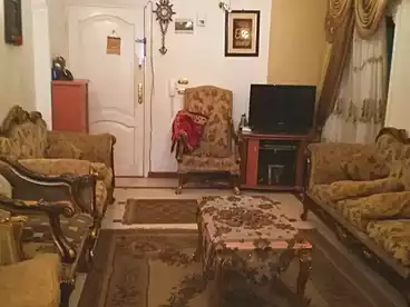 عقارات للبيع في محرم بك، الاسكندرية، 200 متر