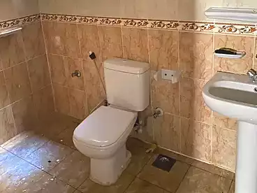 شقق للبيع في العبور، القاهرة الكبرى، 180 متر