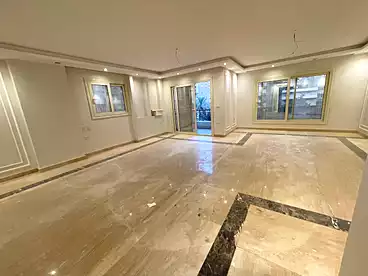 عقارات للبيع في شارع محيي الدين ابو العز، الدقي، 220 متر